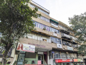 Hotel Sant Nagar